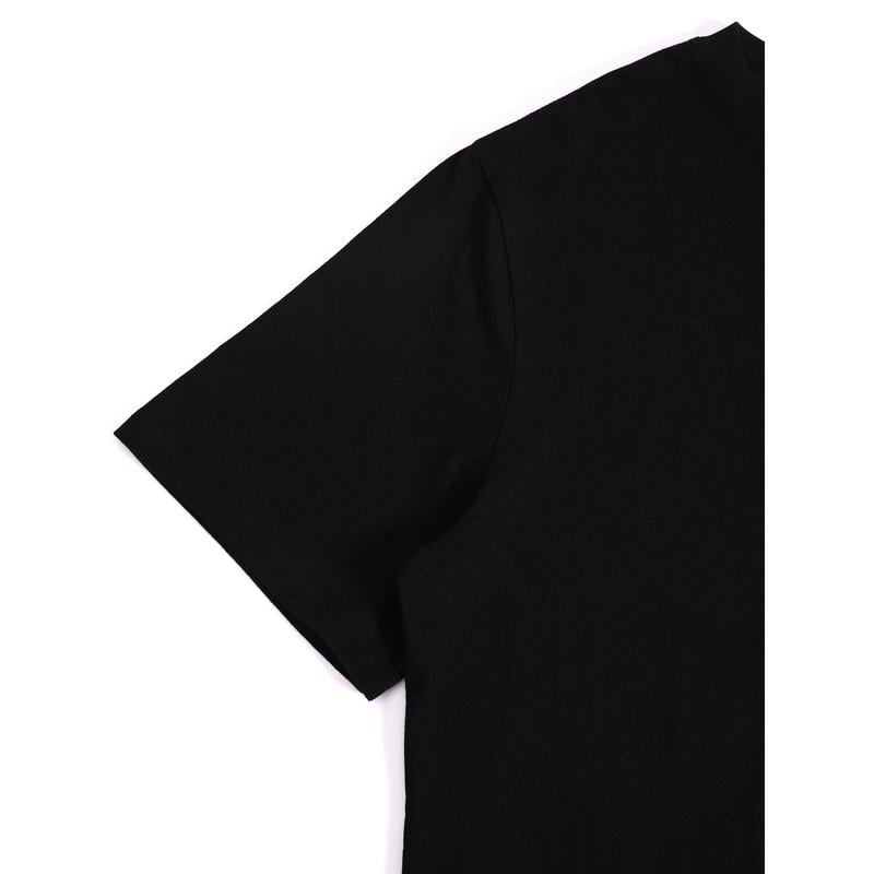 🔥2025 NEW ARRIVAL🔥 - Women's 100% Casual T-Shirt with Psalm 23 Print