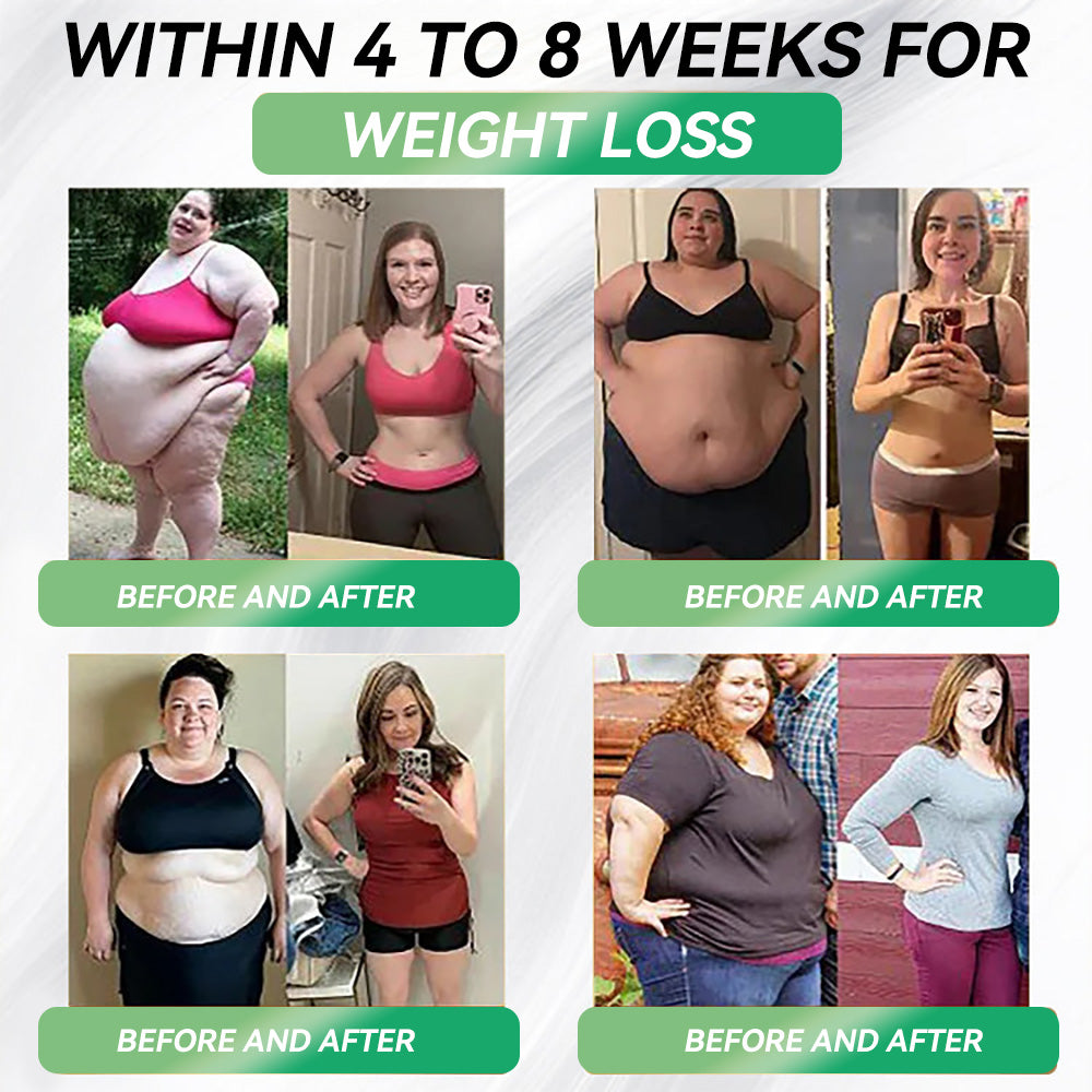 Final call! Get the USđż NatravorÂŽ Health Solution Oral Liquid at 80% off todayâone dose a day for visible changes in just 7 days, targeting obesity, heart health, diabetes, and more.