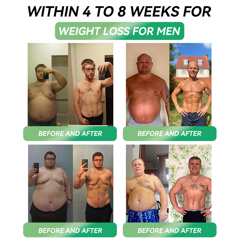 Final call! Get the USđż NatravorÂŽ Health Solution Oral Liquid at 80% off todayâone dose a day for visible changes in just 7 days, targeting obesity, heart health, diabetes, and more.