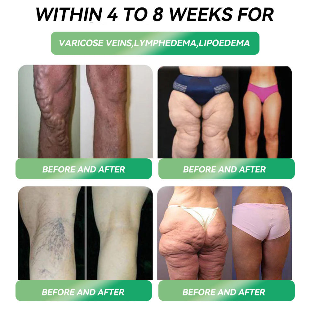 Final call! Get the USđż NatravorÂŽ Health Solution Oral Liquid at 80% off todayâone dose a day for visible changes in just 7 days, targeting obesity, heart health, diabetes, and more.