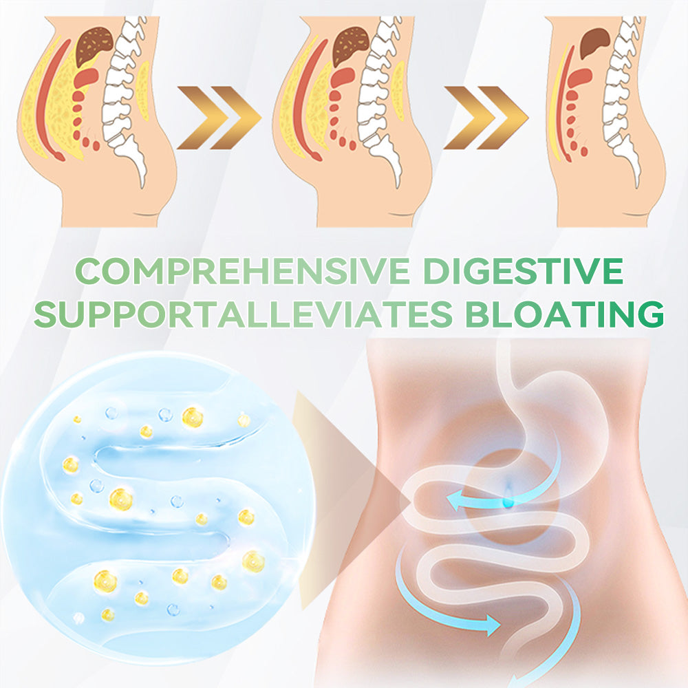 Final call! Get the USđż NatravorÂŽ Health Solution Oral Liquid at 80% off todayâone dose a day for visible changes in just 7 days, targeting obesity, heart health, diabetes, and more.