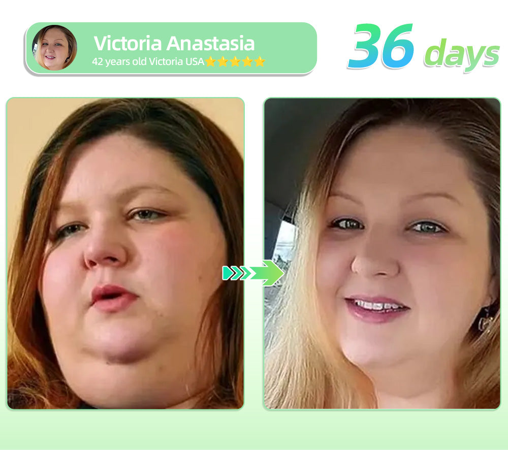 Final call! Get the USđż NatravorÂŽ Health Solution Oral Liquid at 80% off todayâone dose a day for visible changes in just 7 days, targeting obesity, heart health, diabetes, and more.
