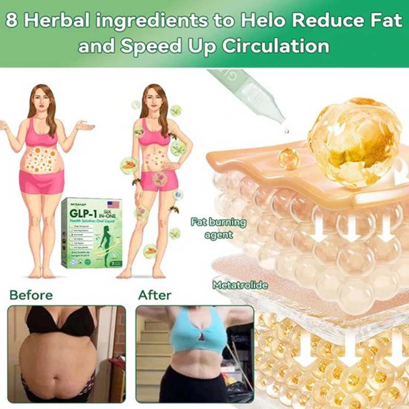 Final call! Get the USđż NatravorÂŽ Health Solution Oral Liquid at 80% off todayâone dose a day for visible changes in just 7 days, targeting obesity, heart health, diabetes, and more.