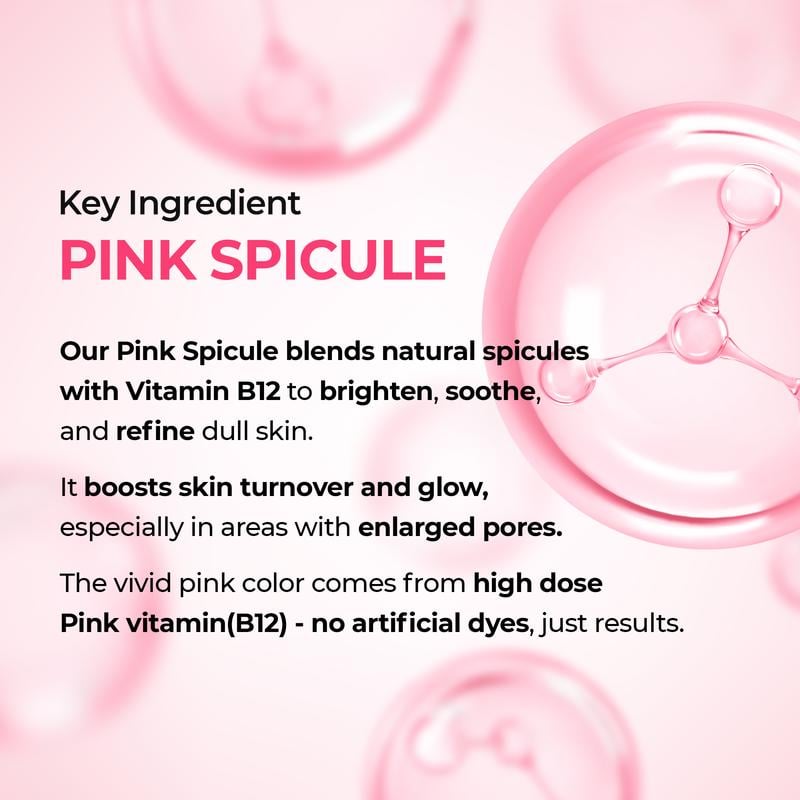 Pore & Spot Care Duo