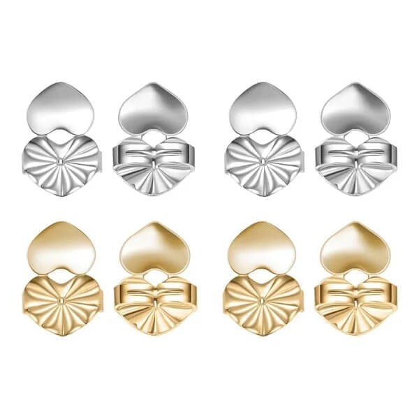 ๐ฅ2025 New Earring Lifters