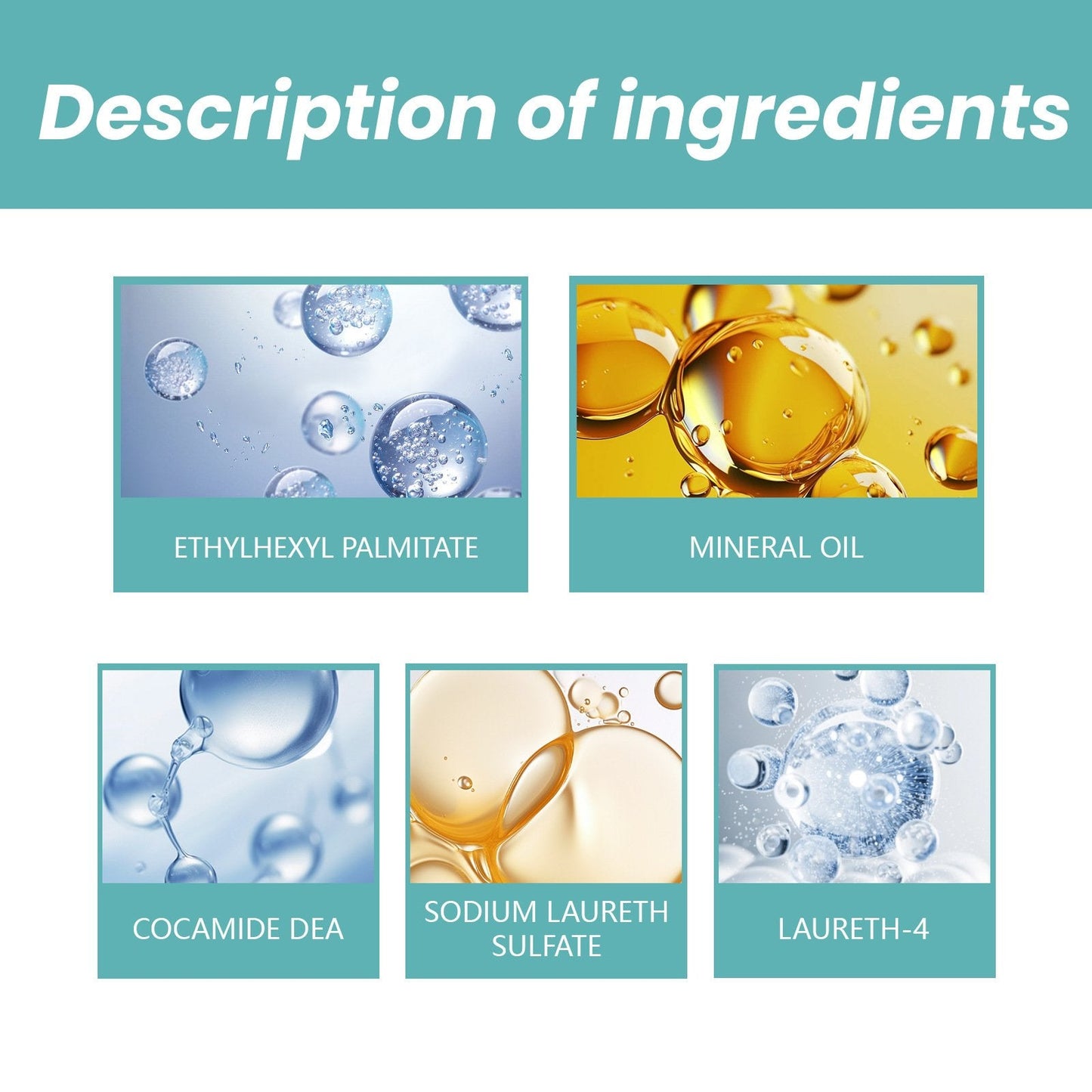 💧Indulge in Pure Luxury ✨ Ultra-Hydrating Bath & Shower Oil - For Silky Smooth Skin & Natural Mosquito Protection!