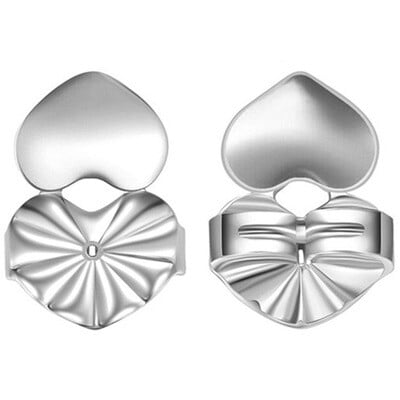 🔥2025 New Earring Lifters