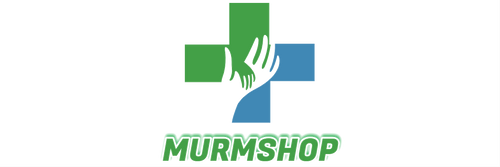 Murmshop