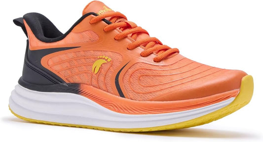 🔥Last Day Sale 60% OFF🔥 #1 Men's Foot Pain Relief Orthopedic Running Shoes