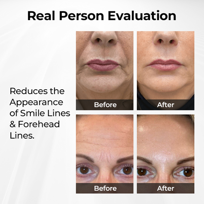 Rustii® TightShift Precision Contour & Firming Serum