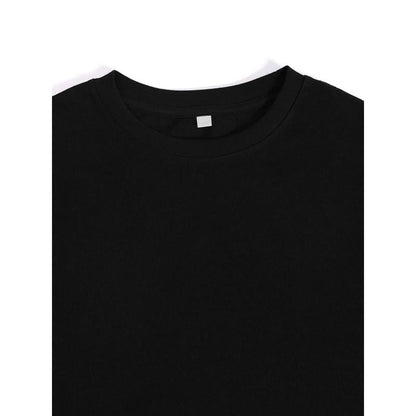 🔥2025 NEW ARRIVAL🔥 - Women's 100% Casual T-Shirt with Psalm 23 Print