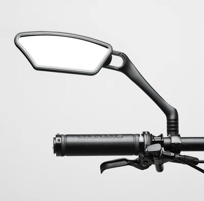 Bike Mirrors